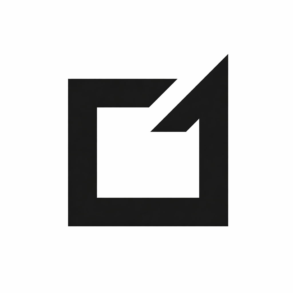 Cognitive Peak logo
