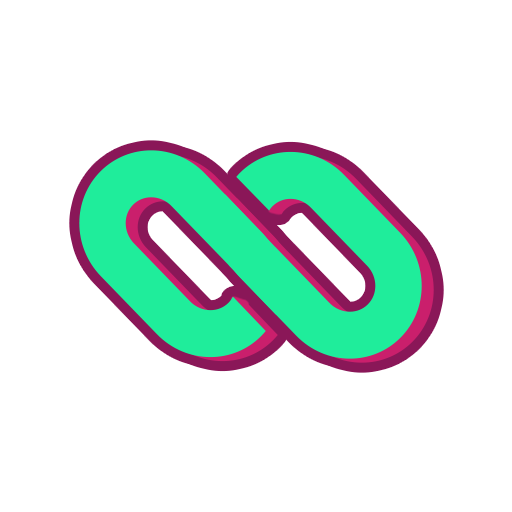 Gameloops logo