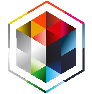 KobGames Studios logo