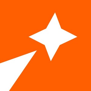 Lightneer logo