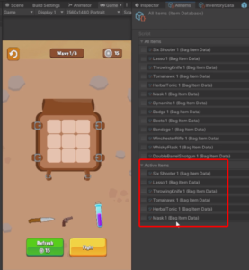 5 Clever Ways to Use Scriptable Objects in Unity - Rakib Jahan